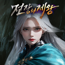 전장의 제왕